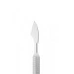 Potiskivač zanoktica Staleks Smart 51/2 - Rectangular Pusher & Remover - Slika 3