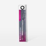 Potiskivač zanoktica Staleks Smart 51/2 - Rectangular Pusher & Remover - Slika 4