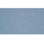 Turpija za nokte Staleks Exclusive Thin papmAm 240# - 50 kom (Outlet) - Slika 3