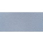 Turpija za nokte Staleks Exclusive Soft papmAm 240# - 30 kom (Outlet) - Slika 3