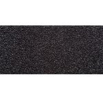 Turpija za nokte Staleks Expert Soft Black papmAm 100# - 30 kom (N) - Slika 3