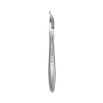 Kliješta za zanoktice Staleks Expert 90 - 3 mm - Slika 3