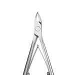 Kliješta za zanoktice Staleks Expert 90 - 3 mm - Slika 4