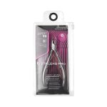 Kliješta za zanoktice Staleks Expert 90 - 3 mm - Slika 5