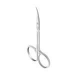 Makazice za zanoktice Staleks Exclusive 22/1 - M