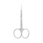 Makazice za zanoktice Staleks Exclusive 22/1 - M - Slika 2