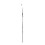 Makazice za zanoktice Staleks Exclusive 22/1 - M - Slika 3