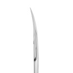 Makazice za zanoktice Staleks Exclusive 22/1 - M - Slika 4