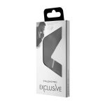 Makazice za zanoktice Staleks Exclusive 22/1 - M - Slika 5