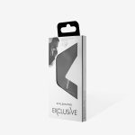 Makazice za zanoktice Staleks Exclusive Ergo Hook 21/2 - S (Outlet) - Slika 3