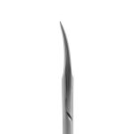 Makazice za zanoktice Staleks Smart 40/3 - Slika 4