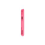 Drška Baza turpije za nokte Staleks Expert Pvc 130 mm - Ravna (Outlet) - Slika 2