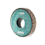Turpija za nokte Staleks Expert Rolna refil papmAm 100# - 6 m (X)