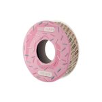 Turpija za nokte Staleks Expert Rolna refil papmAm 180# - 6 m