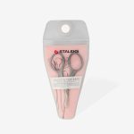 Makazice za zanoktice Staleks Beauty & Care 10/1 (N) - Slika 3