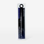 Potiskivač za pedikuru Staleks Expert 60/3 - Wide File Streight & Curved (X) - Slika 3