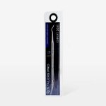 Potiskivač zanoktica Staleks Expert 20/1 - Hemisphere Curette & Cleaner (X) - Slika 3