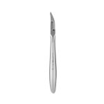 Kliješta za zanoktice Staleks Smart 10 - 3 mm - Slika 3