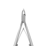 Kliješta za zanoktice Staleks Smart 10 - 3 mm - Slika 4