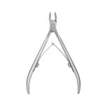 Kliješta za zanoktice Staleks Smart 10 - 3 mm - Slika 2