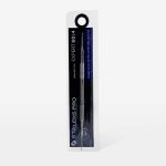 Potiskivač za pedikuru Staleks Expert 60/4 - Narrow File Streight & Curved (X) - Slika 3