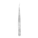 Makazice za zanoktice Staleks Expert Micro 90/1 - 15 mm - Slika 2