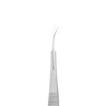 Makazice za zanoktice Staleks Expert Micro 90/1 - 15 mm - Slika 3