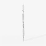 Potiskivač zanoktica Staleks Expert 30/5 - Pusher & Broad Blade (X)