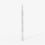 Potiskivač zanoktica Staleks Expert 30/4.2 - Pusher & Bent Blade (X)