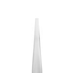 Pinceta Staleks Expert 10/2 - Ravna (X) - Slika 3