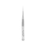 Makazice za obrve i zanoktice Staleks Expert Micro 90/2 - 15 mm (X) - Slika 2