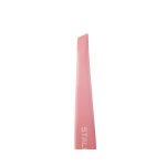 Pinceta Staleks Beauty & Care 11/3 - Široka Kosa Pink - Slika 3