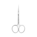 Makazice za zanoktice Staleks Expert Ergo 20/2 - M - Slika 2