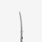 Makazice za nokte Staleks Smart 30/1 - S - Slika 4