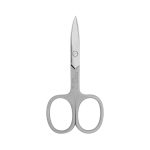 Makazice za nokte Staleks Smart 30/1 - S - Slika 2