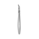 Kliješta za zanoktice Staleks Smart 31 - 3 mm - Slika 3