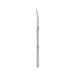 Makazice za zanoktice Staleks Smart 22/1 - Slika 3