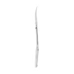 Makazice za zanoktice Staleks Expert Ergo 22/1 - S - Slika 3