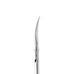 Makazice za zanoktice Staleks Expert Ergo 22/1 - S - Slika 4