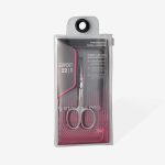 Makazice za zanoktice Staleks Expert Ergo 22/1 - S - Slika 5