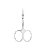 Makazice za zanoktice Staleks Expert Ergo 22/1 - S - Slika 2