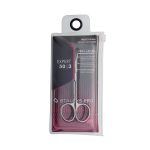 Makazice za zanoktice Staleks Expert 50/3 - L (Outlet) - Slika 5