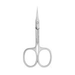 Makazice za zanoktice Staleks Expert 50/2 - M - Slika 2