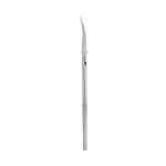Makazice za zanoktice Staleks Expert 50/2 - M - Slika 3