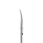 Makazice za zanoktice Staleks Expert 50/2 - M - Slika 4