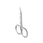 Makazice za zanoktice Staleks Expert 50/1 - S