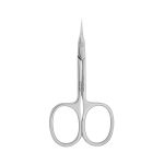 Makazice za zanoktice Staleks Expert 50/1 - S - Slika 2