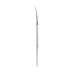 Makazice za zanoktice Staleks Expert 50/1 - S - Slika 3