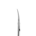Makazice za zanoktice Staleks Expert 50/1 - S - Slika 4