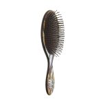 Četka za raščešljavanje WetBrush Detangler - Safari Tiger (X) - Slika 2